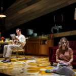 Katherine-Keberlein-Mike-Nussbaum-Eric-Slater-guy-Massey-and-Catherine-Combs-in-22Smokefall22-Photo-by-Liz-Lauren-Courtesy-Goodman-Theatre