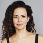 Mandy-Gonzalez-Courtesy-Seth-Concert-Series