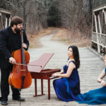 Neave-Trio-Photo-by-Mark-Roemisch-Courtesy-Jensen-Artists