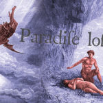 Paradise-Lost-Courtesy-Red-Bull-Theater