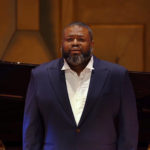 Russell-Thomas-Signature-Recital-Courtesy-LA-Opera