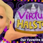 Virtual-Halston-Our-Favorite-Moments-Courtesy-Cast-Party-Network