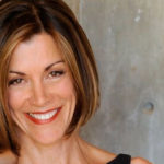 Wendie-Malick-Courtesy-Laguna-Playhouse