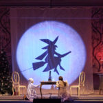 Wiener-Staatsopers-22Hansel-und-Gretel22-Courtesy-Wiener-Staatsoper