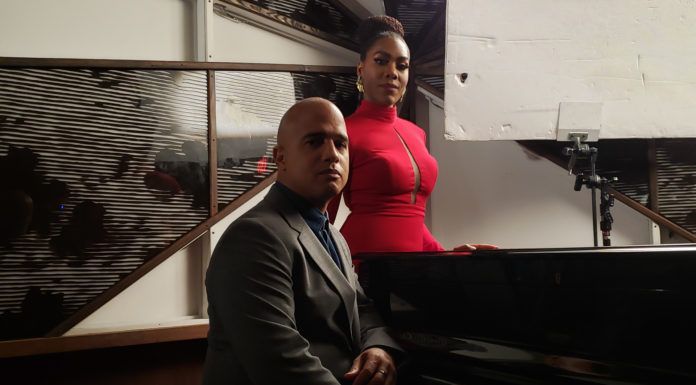 They Still Want to Kill Us The 100th anniversary of the Tulsa Massacre is honored in the short opera film "They Still Want to Kill Us"