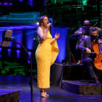 Jessie-Mueller-and-the-American-Pops-Orchestra-Photo-by-Elman-Studio-Courtesy-PBS