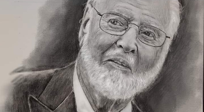 A Tribute to John Williams The Top Pick: Best Bets May 21st - May 24th is "A Tribute to John Williams" by the Boston Pops