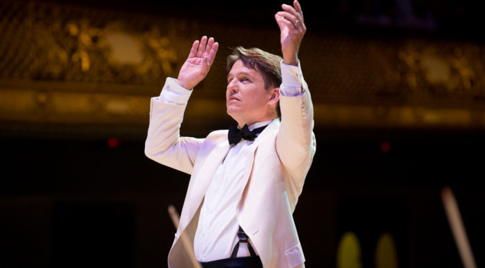 Best Bets: May 21st – May 24th Cultural Attaché's Best Bets: May 21st - May 24th is led by A Tribute to John Williams by the Boston Pops