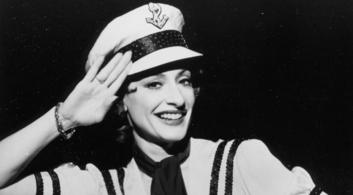 Tales from the Wings: Celebrating Lincoln Center Theater "Tales from the Wings" will celebrate a history of shows at Lincoln Center Theater