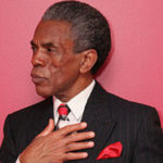 Andre-De-Shields-Courtesy-his-website