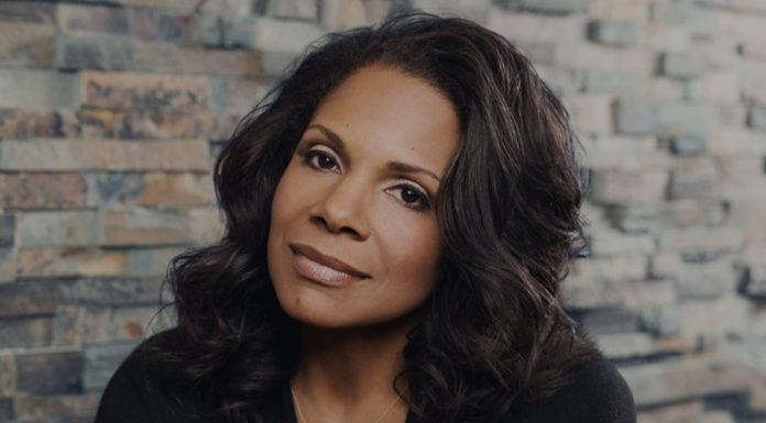 Top Ten Best Bets: June 4th – June 7th Cultural Attaché's Top Ten Best Bets: June 3rd - June 7th is led by Audra McDonald in "Ohio State Murders"