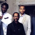 Brian-Blade-and-the-Fellowship-Courtesy-SFJAZZ