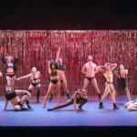 Broadway-Bares-22Sweats-Off22-Choreography-by-Frank-Boccia-Courtesy-BC-EFA