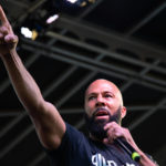 Common-Photo-by-Sharolyn-B.-Hagen-Photography-Courtesy-Commons-Facebook-Page