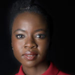 Danai-Gurira-Photo-by-Walter-Kurtz-Courtesy-Ojai-Playwrights-Conference