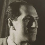 George-Gershwin-Courtesy-PICRYL