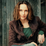 Helene-Grimaud-Photo-by-Mat-Hennek-Courtesy-Key-Note-Artists-Management