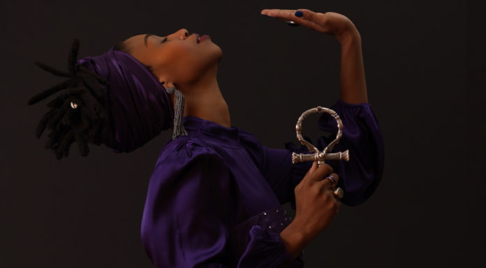 Top Ten Best Bets: June 18th – June 21st Cultural Attaché's Top Ten Best Bets: June 18th - June 21st is led by two performances by jazz singer Jazzmeia Horn