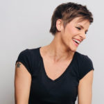 Jenn-Colella-Courtesy-Seth-Concert-Series