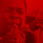 John-Coltrane-Courtesy-Jazz-at-Lincoln-Center