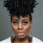 Ledisi-Courtesy-her-website