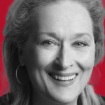 Meryl-Streep-Courtesy-Broadways-Best-Shows