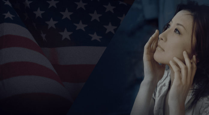 Best Bets: July 2nd – July 5th Min Kwon's "America/Beautiful" tops Cultural Attaché's Top Ten Best Bets: July 2nd - July 5th