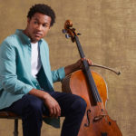 Sheku-Kanneh-Mason-Photo-by-Jake-Turney-Courtesy-IMG-Artists