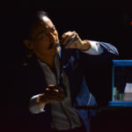 Tetsuro-Shigematsu-in-221-Hour-Photo22-Photo-by-Raymond-Shum-Courtesy-East-West-Players