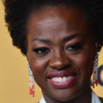 Viola-Davis-Courtesy-Wikipedia-Commons