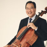 Yo-Yo-Ma-Photo-by-Jason-Bell-Courtesy-Opus-3-Artists