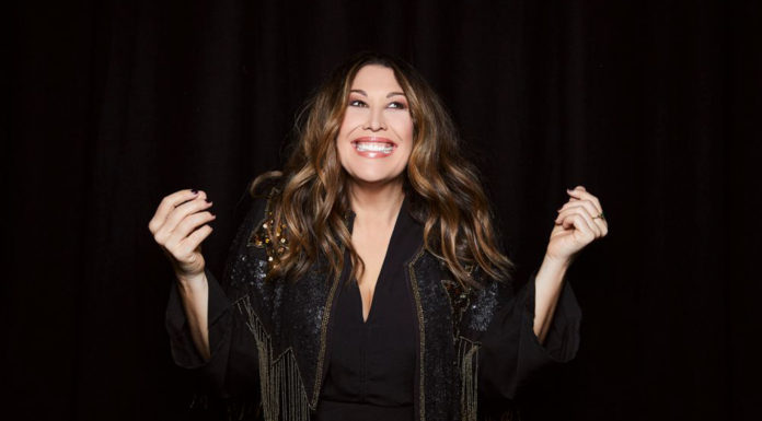 Catherine (Alcorn) & Friends Catherine Alcorn & Friends streams from MDCH beginning July 30th