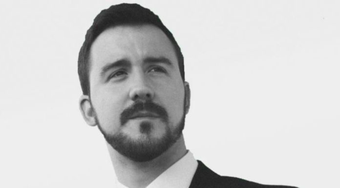 Composer Ricardo Mollá Gives the Trombone Some Love Ricardo Mollá will have his new work given its world premiere by the Los Angeles Philharmonic at the Hollywood Bowl