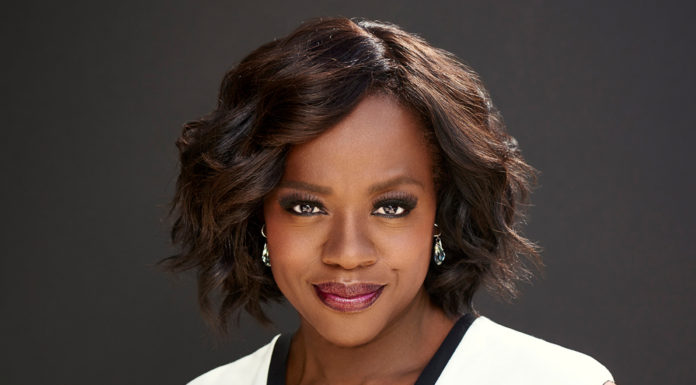 Peter and The Wolf and Viola Davis "Peter and the Wolf" with narration by Viola Davis is performed live at the Hollywood Bowl