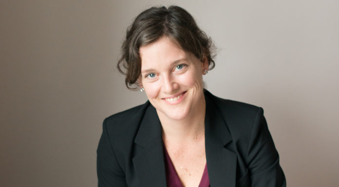 Director Elkhanah Pulitzer Aims for the Moon Cultural Attaché talks to director Elkhanah Pulitzer about "Birds in the Moon" and the power of allegory and the arts