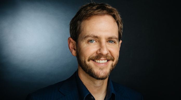 Matt Shakman Reveals How the Geffen Playhouse Survived COVID Matt Shakman, Artistic Director of the Geffen Playhouse, talks to Cultural Attaché about life during and after COVID