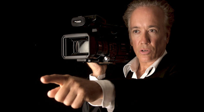 How Rick McKay’s “Broadway: Beyond the Golden Age” Was Finished After more than twelve years "Broadway: The Golden Age" is finally finished