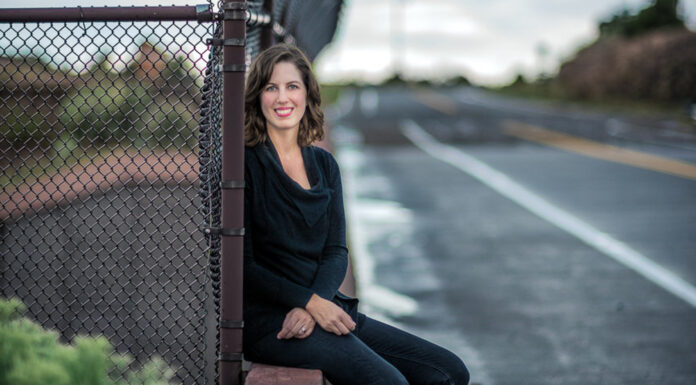 Louisa Muller Dusts Off “Tannhaüser” for LA Opera LA Opera called on director Louisa Muller to dust off Ian Judge's 2007 production of Wagner's "Tannhaüser"