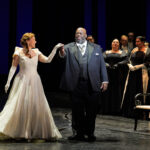 Sara-Jakubiak-and-Morris-Robinson-in-Tannhauser-Photo-by-Cory-Weaver-Courtesy-LA-Opera