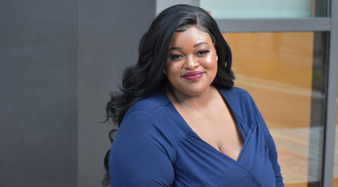 Soprano Tiffany Townsend Sings George Walker’s “Lilacs” Cultural Attaché talks to soprano Tiffany Townsend about her upcoming performances of George Walker's "Lilacs"