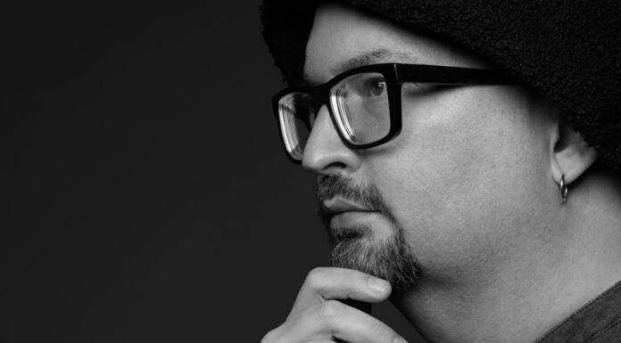 Jazz Musician Ethan Iverson: New Ways of Combining Old Things Cultural Attaché talks to pianist/composer/essayist Ethan Iverson about his new album and comparing Coltrane to Beethoven