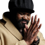 Gregory-Porter-Photo-by-Erik-Umphrey-Courtesy-Blue-Note-Records-1