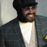 Gregory-Porter-Photo-by-Erik-Umphrey-Courtesy-Blue-Note-Records