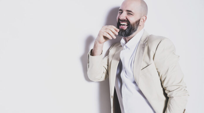 Baritone Etienne Dupuis Strives for Perfection… Cultural Attaché talks to baritone Etienne Dupuis about the French language production of "Don Carlos" at the Met and how he strives for perfection.