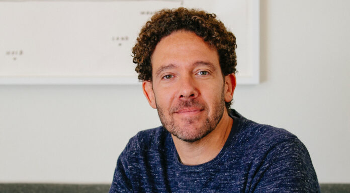 Deaf West Theatre’s DJ Kurs Is Rehearsing Opera DJ Kurs of Deaf West Theatre talks to Cultural Attaché about working in opera