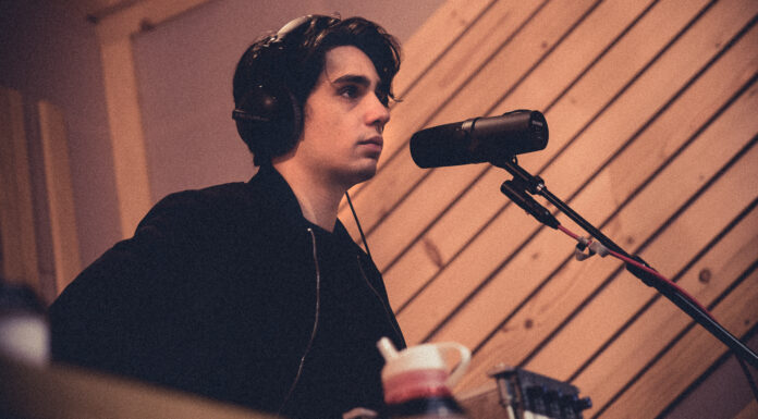 Along the Way Bobby Conte Is Living A Lot Cultural Attaché talks to Broadway's Bobby Conte about the cabaret show he's doing now that "Company" has closed