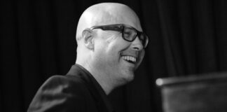 John Beasley Shares the Secrets of Creation John Beasley talks to Cultural Attaché about his collaboration with Chucho Valdés on "La Creación"