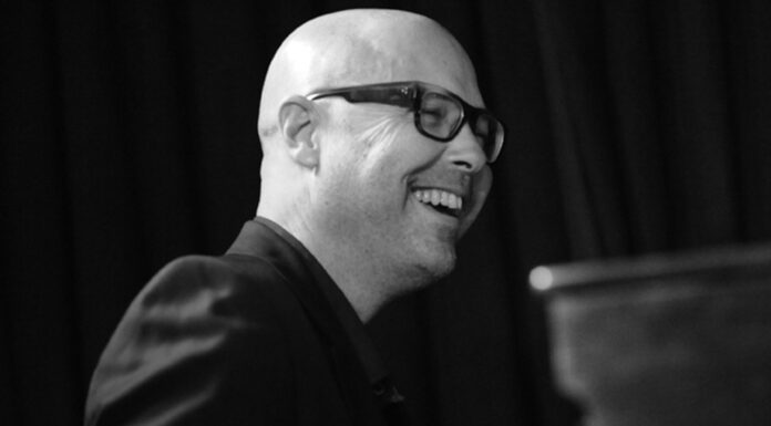 John Beasley Shares the Secrets of Creation John Beasley talks to Cultural Attaché about his collaboration with Chucho Valdés on "La Creación"