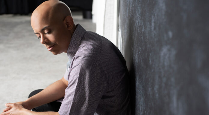 Pianist Stewart Goodyear Debuts His Piano Concerto… Cultural Attaché talks to pianist/composer Stewart Goodyear about his new piano concerto and Beethoven's mammoth "Hammerklavier" sonata