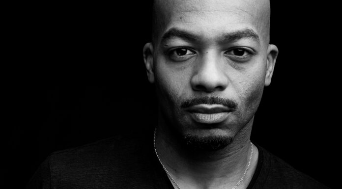 Brandon Victor Dixon Cruises Sunset Boulevard… Cultural Attaché talks to Broadway star Brandon Victor Dixon about his career, the songs of Los Angeles and what he wants his life to feel like.